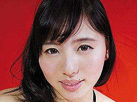 爆乳過敏ちくび　サンプル画像02